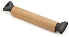 Mattarello di legno per la pasta Grip-Pin - Joseph Joseph