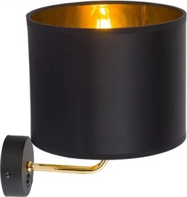 Applique VEGA 1xE27/15W/230V