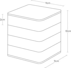 Portagioie Tower – YAMAZAKI