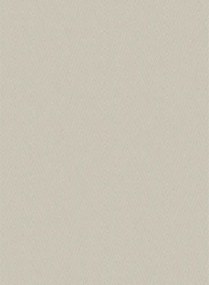 Missoni Home Tapete Vanessa Chevron - 10192