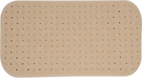 Tappetino antiscivolo per la vasca 36x76 cm Class Premium – MSV