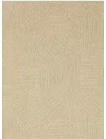 Harlequin Carta da parati Mokume - Pumice/ Bronze