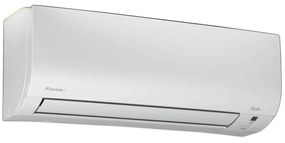 Unità interna climatizzatore DAIKIN Superplus 2.5Kw , bianco
