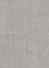 Arte International Carta da parati Katan Silk - Mink