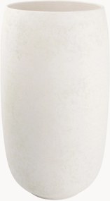 Vaso Bullet, alt. 42 cm