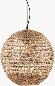 Lampada a sospensione con luce regolabile Boho