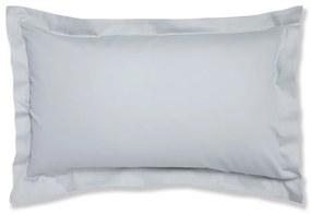 Federe in set da 2 in percalle di cotone 50x75 cm Cotton Percale - Bianca