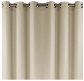 Tenda crema 220x300 cm Carmena - Homede