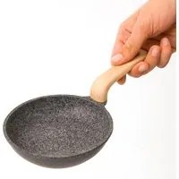 Mini padella 14 cm Eco Petra Evolution