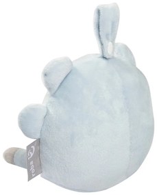 Giocattolo per bambini Bear Benny - Roba