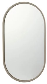 AYTM - Angui Mirror H100 Taupe AYTM