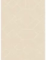 Eijffinger Carta da parati Embrace 6 - 324010