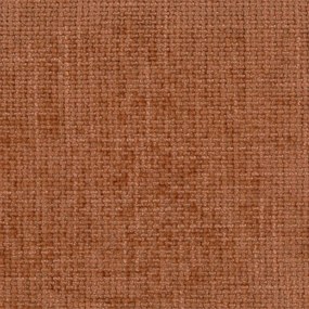 Montana cuscino disponibile in diversi colori realizzato in morbido tessuto a trama grossa impermeabile T10
