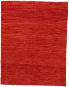 Kilim Tappeto orientale 200x160 (Pakistan) Tessuto A Mano
