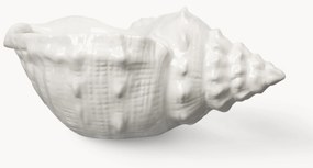 Ciotola in pietra dolomitica Awa