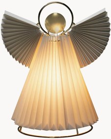 Lampada da tavolo Angel
