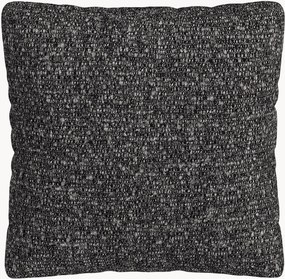 Cuscino in bouclé Martina