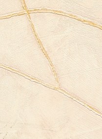 Élitis Carta da parati Kintsugi - VP 1004 52