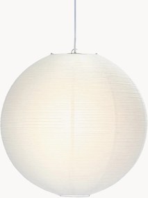 Lampada a sospensione in carta Haru