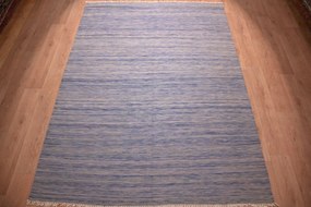 Tappeto orientale 200 x 300 (Indian) Tessuto A Mano