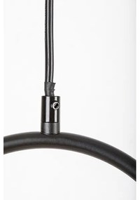 Rabalux 72028 - Lampadario a sospensione con filo GHITA 1xE27/20W/230V