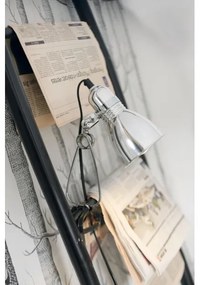 Nordlux - Lampada con morsetto PHOTO 1xE27/15W/230V