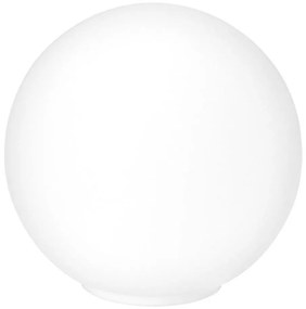 Eglo - Vetro di ricambio per lampadario VALLASPRA