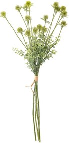 Pianta finta (altezza 58 cm) Wildflower - Bloomingville