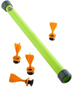 Terra Kids - Cerbottana