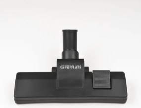 G3Ferrari G9002100 - Aspirapolvere verticale STARDUST 600W/230V