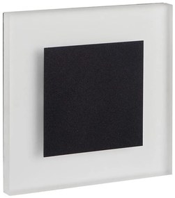 Kanlux 26538 - Illuminazione LED scale APUS LED/0,8W/12V 4000K