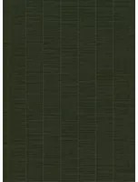 Eijffinger Tapete Bamboo Weave - 333436
