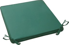 SERIUS - Cuscino per seduta idrorepellente