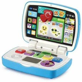 Giocattolo Interattivo per Bambini Vtech Baby 25 x 18 x 4,5 cm