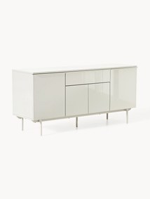 Credenza Elona