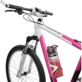 Sencor - Frullatore per smoothie con accessori 800W/230V ramato