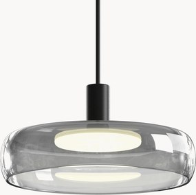 Lampada a sospensione a LED Float