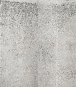 NLXL Carta da parati Concrete 05 - CON-05