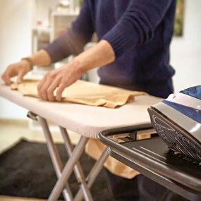 Asse da stiro 120x38 cm K-Tres L – Rolser