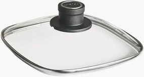 Coperchio in vetro Clear