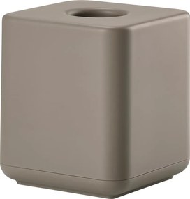 Portafazzoletti in plastica Ume – Zone