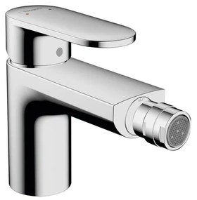 Rubinetto per bidet Vernis Blend HANSGROHE cromato lucido
