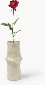 Fiore artificiale Premium Longstem Rose