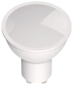 Rabalux 79131 - Lampadina LED SMD GU10/7W/230V 3000K