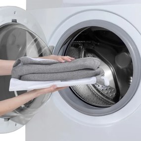 Lionelo - Lettino da viaggio MALIN Grigio Pietra