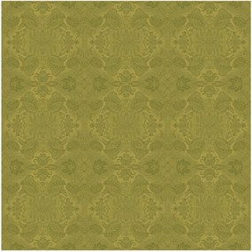 Tovaglia jacquard Mille Isaphire Mini Vermeil