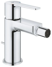 Rubinetto per bidet Lineare GROHE cromo lucido