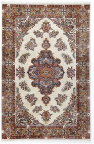 Djosan Tappeto persiano 160x110 (Iran) Annodato A Mano