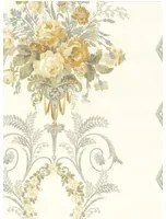 Tapete Palais von Little Greene - Schottische