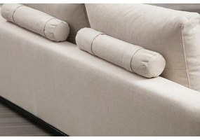 Divano beige Line - Artie